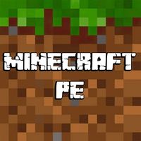 minecraftpegames04