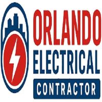 orlandoelectric