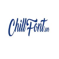 chillfont