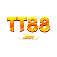 Tt888dev