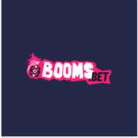 boomsbet