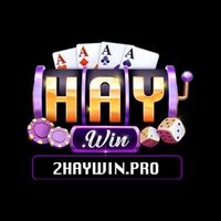 2haywinpro