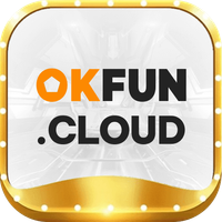 okfuncloud