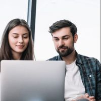 digitalmarketingexperts