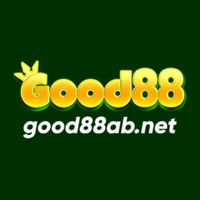 good99abnet 0