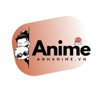cosplay-anhanimevn