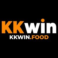 kkwinfood