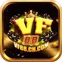 vf88cncom