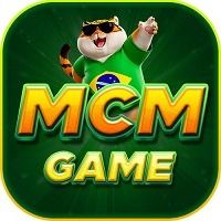 mcmgameorg 0
