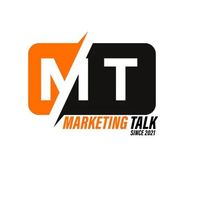 marketingtalk58