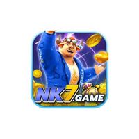 nk7game