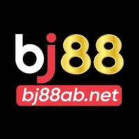 bj88abnet 0