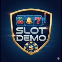 Slotdemo5