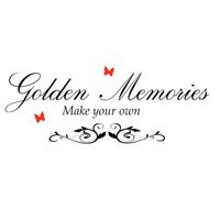 goldenmemories