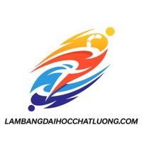 lambangdaihoc 1