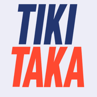 tikitaka