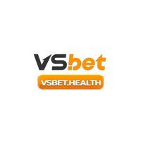 vsbethealth