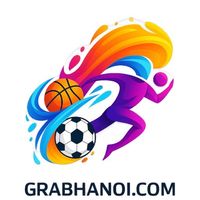 grabhanoicom
