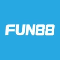 fun88land