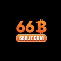 66bitcom 0
