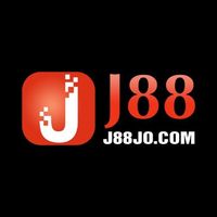 j88jocom1