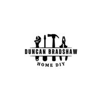 duncanpbradshaw