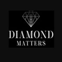 diamondmatters69