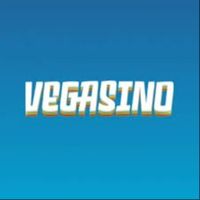 vegasinocasino