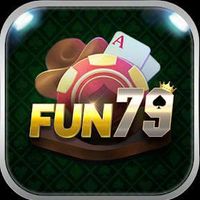 fun79sbs