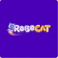 robocatcasino2