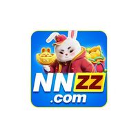 nnzzjogo