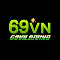 nc69vngiving