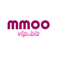 mmoovipbiz