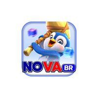 novabrorg