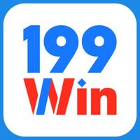 199winws