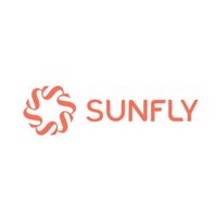 sunflycomvn