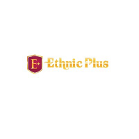 ethnicplus