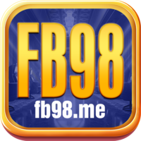 fb98me