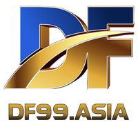 df99asia