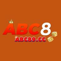 abc89ccc