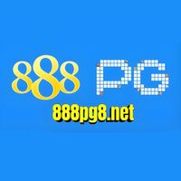 888pg8net 0