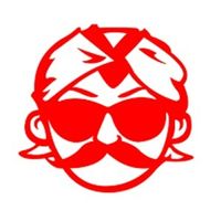 pakdeslotcom