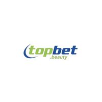 Topbetbeauty