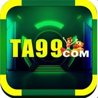 ta99betorg