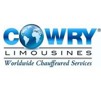 limoservice