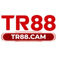tr88cam
