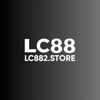 lc882store11