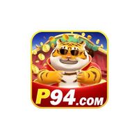 p94betorg