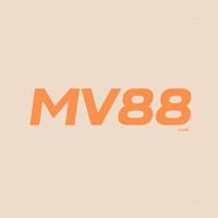 mlmv88com1