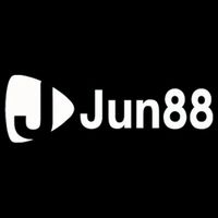 jun88hkcom1